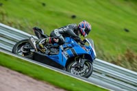 PJ-Motorsport-Photography-2018;anglesey;brands-hatch;cadwell-park;croft;donington-park;enduro-digital-images;event-digital-images;eventdigitalimages;mallory;no-limits;oulton-park;peter-wileman-photography;racing-digital-images;silverstone;snetterton;trackday-digital-images;trackday-photos;vmcc-banbury-run;welsh-2-day-enduro