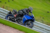 PJ-Motorsport-Photography-2018;anglesey;brands-hatch;cadwell-park;croft;donington-park;enduro-digital-images;event-digital-images;eventdigitalimages;mallory;no-limits;oulton-park;peter-wileman-photography;racing-digital-images;silverstone;snetterton;trackday-digital-images;trackday-photos;vmcc-banbury-run;welsh-2-day-enduro