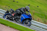 PJ-Motorsport-Photography-2018;anglesey;brands-hatch;cadwell-park;croft;donington-park;enduro-digital-images;event-digital-images;eventdigitalimages;mallory;no-limits;oulton-park;peter-wileman-photography;racing-digital-images;silverstone;snetterton;trackday-digital-images;trackday-photos;vmcc-banbury-run;welsh-2-day-enduro