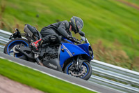 PJ-Motorsport-Photography-2018;anglesey;brands-hatch;cadwell-park;croft;donington-park;enduro-digital-images;event-digital-images;eventdigitalimages;mallory;no-limits;oulton-park;peter-wileman-photography;racing-digital-images;silverstone;snetterton;trackday-digital-images;trackday-photos;vmcc-banbury-run;welsh-2-day-enduro