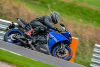 PJ-Motorsport-Photography-2018;anglesey;brands-hatch;cadwell-park;croft;donington-park;enduro-digital-images;event-digital-images;eventdigitalimages;mallory;no-limits;oulton-park;peter-wileman-photography;racing-digital-images;silverstone;snetterton;trackday-digital-images;trackday-photos;vmcc-banbury-run;welsh-2-day-enduro