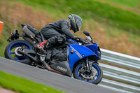 PJ-Motorsport-Photography-2018;anglesey;brands-hatch;cadwell-park;croft;donington-park;enduro-digital-images;event-digital-images;eventdigitalimages;mallory;no-limits;oulton-park;peter-wileman-photography;racing-digital-images;silverstone;snetterton;trackday-digital-images;trackday-photos;vmcc-banbury-run;welsh-2-day-enduro