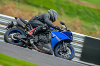 PJ-Motorsport-Photography-2018;anglesey;brands-hatch;cadwell-park;croft;donington-park;enduro-digital-images;event-digital-images;eventdigitalimages;mallory;no-limits;oulton-park;peter-wileman-photography;racing-digital-images;silverstone;snetterton;trackday-digital-images;trackday-photos;vmcc-banbury-run;welsh-2-day-enduro