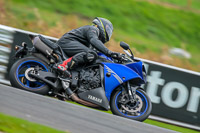 PJ-Motorsport-Photography-2018;anglesey;brands-hatch;cadwell-park;croft;donington-park;enduro-digital-images;event-digital-images;eventdigitalimages;mallory;no-limits;oulton-park;peter-wileman-photography;racing-digital-images;silverstone;snetterton;trackday-digital-images;trackday-photos;vmcc-banbury-run;welsh-2-day-enduro