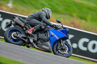 PJ-Motorsport-Photography-2018;anglesey;brands-hatch;cadwell-park;croft;donington-park;enduro-digital-images;event-digital-images;eventdigitalimages;mallory;no-limits;oulton-park;peter-wileman-photography;racing-digital-images;silverstone;snetterton;trackday-digital-images;trackday-photos;vmcc-banbury-run;welsh-2-day-enduro