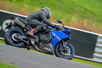 PJ-Motorsport-Photography-2018;anglesey;brands-hatch;cadwell-park;croft;donington-park;enduro-digital-images;event-digital-images;eventdigitalimages;mallory;no-limits;oulton-park;peter-wileman-photography;racing-digital-images;silverstone;snetterton;trackday-digital-images;trackday-photos;vmcc-banbury-run;welsh-2-day-enduro