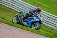 PJ-Motorsport-Photography-2018;anglesey;brands-hatch;cadwell-park;croft;donington-park;enduro-digital-images;event-digital-images;eventdigitalimages;mallory;no-limits;oulton-park;peter-wileman-photography;racing-digital-images;silverstone;snetterton;trackday-digital-images;trackday-photos;vmcc-banbury-run;welsh-2-day-enduro