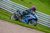 PJ-Motorsport-Photography-2018;anglesey;brands-hatch;cadwell-park;croft;donington-park;enduro-digital-images;event-digital-images;eventdigitalimages;mallory;no-limits;oulton-park;peter-wileman-photography;racing-digital-images;silverstone;snetterton;trackday-digital-images;trackday-photos;vmcc-banbury-run;welsh-2-day-enduro
