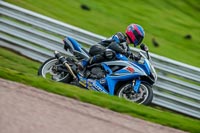 PJ-Motorsport-Photography-2018;anglesey;brands-hatch;cadwell-park;croft;donington-park;enduro-digital-images;event-digital-images;eventdigitalimages;mallory;no-limits;oulton-park;peter-wileman-photography;racing-digital-images;silverstone;snetterton;trackday-digital-images;trackday-photos;vmcc-banbury-run;welsh-2-day-enduro