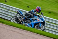 PJ-Motorsport-Photography-2018;anglesey;brands-hatch;cadwell-park;croft;donington-park;enduro-digital-images;event-digital-images;eventdigitalimages;mallory;no-limits;oulton-park;peter-wileman-photography;racing-digital-images;silverstone;snetterton;trackday-digital-images;trackday-photos;vmcc-banbury-run;welsh-2-day-enduro