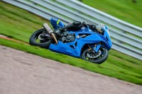 PJ-Motorsport-Photography-2018;anglesey;brands-hatch;cadwell-park;croft;donington-park;enduro-digital-images;event-digital-images;eventdigitalimages;mallory;no-limits;oulton-park;peter-wileman-photography;racing-digital-images;silverstone;snetterton;trackday-digital-images;trackday-photos;vmcc-banbury-run;welsh-2-day-enduro