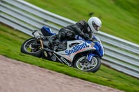 PJ-Motorsport-Photography-2018;anglesey;brands-hatch;cadwell-park;croft;donington-park;enduro-digital-images;event-digital-images;eventdigitalimages;mallory;no-limits;oulton-park;peter-wileman-photography;racing-digital-images;silverstone;snetterton;trackday-digital-images;trackday-photos;vmcc-banbury-run;welsh-2-day-enduro