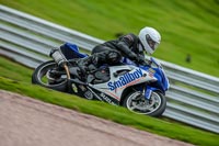 PJ-Motorsport-Photography-2018;anglesey;brands-hatch;cadwell-park;croft;donington-park;enduro-digital-images;event-digital-images;eventdigitalimages;mallory;no-limits;oulton-park;peter-wileman-photography;racing-digital-images;silverstone;snetterton;trackday-digital-images;trackday-photos;vmcc-banbury-run;welsh-2-day-enduro