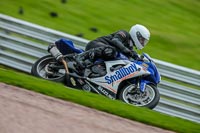 PJ-Motorsport-Photography-2018;anglesey;brands-hatch;cadwell-park;croft;donington-park;enduro-digital-images;event-digital-images;eventdigitalimages;mallory;no-limits;oulton-park;peter-wileman-photography;racing-digital-images;silverstone;snetterton;trackday-digital-images;trackday-photos;vmcc-banbury-run;welsh-2-day-enduro
