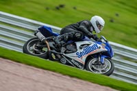 PJ-Motorsport-Photography-2018;anglesey;brands-hatch;cadwell-park;croft;donington-park;enduro-digital-images;event-digital-images;eventdigitalimages;mallory;no-limits;oulton-park;peter-wileman-photography;racing-digital-images;silverstone;snetterton;trackday-digital-images;trackday-photos;vmcc-banbury-run;welsh-2-day-enduro