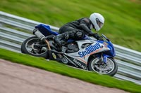 PJ-Motorsport-Photography-2018;anglesey;brands-hatch;cadwell-park;croft;donington-park;enduro-digital-images;event-digital-images;eventdigitalimages;mallory;no-limits;oulton-park;peter-wileman-photography;racing-digital-images;silverstone;snetterton;trackday-digital-images;trackday-photos;vmcc-banbury-run;welsh-2-day-enduro