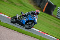 PJ-Motorsport-Photography-2018;anglesey;brands-hatch;cadwell-park;croft;donington-park;enduro-digital-images;event-digital-images;eventdigitalimages;mallory;no-limits;oulton-park;peter-wileman-photography;racing-digital-images;silverstone;snetterton;trackday-digital-images;trackday-photos;vmcc-banbury-run;welsh-2-day-enduro