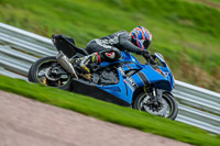 PJ-Motorsport-Photography-2018;anglesey;brands-hatch;cadwell-park;croft;donington-park;enduro-digital-images;event-digital-images;eventdigitalimages;mallory;no-limits;oulton-park;peter-wileman-photography;racing-digital-images;silverstone;snetterton;trackday-digital-images;trackday-photos;vmcc-banbury-run;welsh-2-day-enduro