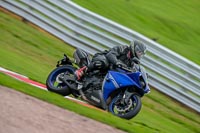 PJ-Motorsport-Photography-2018;anglesey;brands-hatch;cadwell-park;croft;donington-park;enduro-digital-images;event-digital-images;eventdigitalimages;mallory;no-limits;oulton-park;peter-wileman-photography;racing-digital-images;silverstone;snetterton;trackday-digital-images;trackday-photos;vmcc-banbury-run;welsh-2-day-enduro