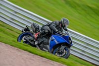 PJ-Motorsport-Photography-2018;anglesey;brands-hatch;cadwell-park;croft;donington-park;enduro-digital-images;event-digital-images;eventdigitalimages;mallory;no-limits;oulton-park;peter-wileman-photography;racing-digital-images;silverstone;snetterton;trackday-digital-images;trackday-photos;vmcc-banbury-run;welsh-2-day-enduro