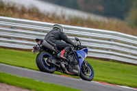 PJ-Motorsport-Photography-2018;anglesey;brands-hatch;cadwell-park;croft;donington-park;enduro-digital-images;event-digital-images;eventdigitalimages;mallory;no-limits;oulton-park;peter-wileman-photography;racing-digital-images;silverstone;snetterton;trackday-digital-images;trackday-photos;vmcc-banbury-run;welsh-2-day-enduro