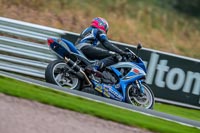 PJ-Motorsport-Photography-2018;anglesey;brands-hatch;cadwell-park;croft;donington-park;enduro-digital-images;event-digital-images;eventdigitalimages;mallory;no-limits;oulton-park;peter-wileman-photography;racing-digital-images;silverstone;snetterton;trackday-digital-images;trackday-photos;vmcc-banbury-run;welsh-2-day-enduro