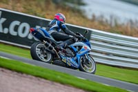 PJ-Motorsport-Photography-2018;anglesey;brands-hatch;cadwell-park;croft;donington-park;enduro-digital-images;event-digital-images;eventdigitalimages;mallory;no-limits;oulton-park;peter-wileman-photography;racing-digital-images;silverstone;snetterton;trackday-digital-images;trackday-photos;vmcc-banbury-run;welsh-2-day-enduro