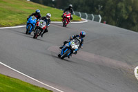 PJ-Motorsport-Photography-2018;anglesey;brands-hatch;cadwell-park;croft;donington-park;enduro-digital-images;event-digital-images;eventdigitalimages;mallory;no-limits;oulton-park;peter-wileman-photography;racing-digital-images;silverstone;snetterton;trackday-digital-images;trackday-photos;vmcc-banbury-run;welsh-2-day-enduro