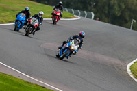 PJ-Motorsport-Photography-2018;anglesey;brands-hatch;cadwell-park;croft;donington-park;enduro-digital-images;event-digital-images;eventdigitalimages;mallory;no-limits;oulton-park;peter-wileman-photography;racing-digital-images;silverstone;snetterton;trackday-digital-images;trackday-photos;vmcc-banbury-run;welsh-2-day-enduro