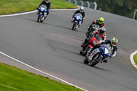 PJ-Motorsport-Photography-2018;anglesey;brands-hatch;cadwell-park;croft;donington-park;enduro-digital-images;event-digital-images;eventdigitalimages;mallory;no-limits;oulton-park;peter-wileman-photography;racing-digital-images;silverstone;snetterton;trackday-digital-images;trackday-photos;vmcc-banbury-run;welsh-2-day-enduro