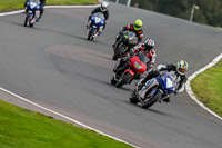 PJ-Motorsport-Photography-2018;anglesey;brands-hatch;cadwell-park;croft;donington-park;enduro-digital-images;event-digital-images;eventdigitalimages;mallory;no-limits;oulton-park;peter-wileman-photography;racing-digital-images;silverstone;snetterton;trackday-digital-images;trackday-photos;vmcc-banbury-run;welsh-2-day-enduro
