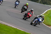PJ-Motorsport-Photography-2018;anglesey;brands-hatch;cadwell-park;croft;donington-park;enduro-digital-images;event-digital-images;eventdigitalimages;mallory;no-limits;oulton-park;peter-wileman-photography;racing-digital-images;silverstone;snetterton;trackday-digital-images;trackday-photos;vmcc-banbury-run;welsh-2-day-enduro