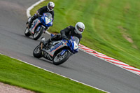 PJ-Motorsport-Photography-2018;anglesey;brands-hatch;cadwell-park;croft;donington-park;enduro-digital-images;event-digital-images;eventdigitalimages;mallory;no-limits;oulton-park;peter-wileman-photography;racing-digital-images;silverstone;snetterton;trackday-digital-images;trackday-photos;vmcc-banbury-run;welsh-2-day-enduro