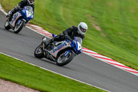 PJ-Motorsport-Photography-2018;anglesey;brands-hatch;cadwell-park;croft;donington-park;enduro-digital-images;event-digital-images;eventdigitalimages;mallory;no-limits;oulton-park;peter-wileman-photography;racing-digital-images;silverstone;snetterton;trackday-digital-images;trackday-photos;vmcc-banbury-run;welsh-2-day-enduro
