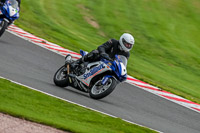 PJ-Motorsport-Photography-2018;anglesey;brands-hatch;cadwell-park;croft;donington-park;enduro-digital-images;event-digital-images;eventdigitalimages;mallory;no-limits;oulton-park;peter-wileman-photography;racing-digital-images;silverstone;snetterton;trackday-digital-images;trackday-photos;vmcc-banbury-run;welsh-2-day-enduro