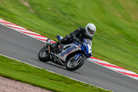 PJ-Motorsport-Photography-2018;anglesey;brands-hatch;cadwell-park;croft;donington-park;enduro-digital-images;event-digital-images;eventdigitalimages;mallory;no-limits;oulton-park;peter-wileman-photography;racing-digital-images;silverstone;snetterton;trackday-digital-images;trackday-photos;vmcc-banbury-run;welsh-2-day-enduro