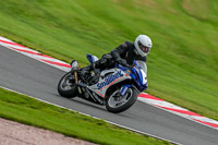 PJ-Motorsport-Photography-2018;anglesey;brands-hatch;cadwell-park;croft;donington-park;enduro-digital-images;event-digital-images;eventdigitalimages;mallory;no-limits;oulton-park;peter-wileman-photography;racing-digital-images;silverstone;snetterton;trackday-digital-images;trackday-photos;vmcc-banbury-run;welsh-2-day-enduro