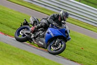 PJ-Motorsport-Photography-2018;anglesey;brands-hatch;cadwell-park;croft;donington-park;enduro-digital-images;event-digital-images;eventdigitalimages;mallory;no-limits;oulton-park;peter-wileman-photography;racing-digital-images;silverstone;snetterton;trackday-digital-images;trackday-photos;vmcc-banbury-run;welsh-2-day-enduro