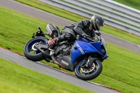 PJ-Motorsport-Photography-2018;anglesey;brands-hatch;cadwell-park;croft;donington-park;enduro-digital-images;event-digital-images;eventdigitalimages;mallory;no-limits;oulton-park;peter-wileman-photography;racing-digital-images;silverstone;snetterton;trackday-digital-images;trackday-photos;vmcc-banbury-run;welsh-2-day-enduro