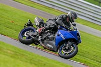 PJ-Motorsport-Photography-2018;anglesey;brands-hatch;cadwell-park;croft;donington-park;enduro-digital-images;event-digital-images;eventdigitalimages;mallory;no-limits;oulton-park;peter-wileman-photography;racing-digital-images;silverstone;snetterton;trackday-digital-images;trackday-photos;vmcc-banbury-run;welsh-2-day-enduro