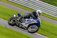 PJ-Motorsport-Photography-2018;anglesey;brands-hatch;cadwell-park;croft;donington-park;enduro-digital-images;event-digital-images;eventdigitalimages;mallory;no-limits;oulton-park;peter-wileman-photography;racing-digital-images;silverstone;snetterton;trackday-digital-images;trackday-photos;vmcc-banbury-run;welsh-2-day-enduro