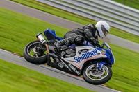 PJ-Motorsport-Photography-2018;anglesey;brands-hatch;cadwell-park;croft;donington-park;enduro-digital-images;event-digital-images;eventdigitalimages;mallory;no-limits;oulton-park;peter-wileman-photography;racing-digital-images;silverstone;snetterton;trackday-digital-images;trackday-photos;vmcc-banbury-run;welsh-2-day-enduro