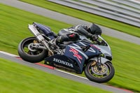 PJ-Motorsport-Photography-2018;anglesey;brands-hatch;cadwell-park;croft;donington-park;enduro-digital-images;event-digital-images;eventdigitalimages;mallory;no-limits;oulton-park;peter-wileman-photography;racing-digital-images;silverstone;snetterton;trackday-digital-images;trackday-photos;vmcc-banbury-run;welsh-2-day-enduro
