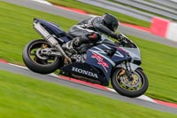PJ-Motorsport-Photography-2018;anglesey;brands-hatch;cadwell-park;croft;donington-park;enduro-digital-images;event-digital-images;eventdigitalimages;mallory;no-limits;oulton-park;peter-wileman-photography;racing-digital-images;silverstone;snetterton;trackday-digital-images;trackday-photos;vmcc-banbury-run;welsh-2-day-enduro
