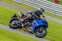 PJ-Motorsport-Photography-2018;anglesey;brands-hatch;cadwell-park;croft;donington-park;enduro-digital-images;event-digital-images;eventdigitalimages;mallory;no-limits;oulton-park;peter-wileman-photography;racing-digital-images;silverstone;snetterton;trackday-digital-images;trackday-photos;vmcc-banbury-run;welsh-2-day-enduro
