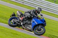 PJ-Motorsport-Photography-2018;anglesey;brands-hatch;cadwell-park;croft;donington-park;enduro-digital-images;event-digital-images;eventdigitalimages;mallory;no-limits;oulton-park;peter-wileman-photography;racing-digital-images;silverstone;snetterton;trackday-digital-images;trackday-photos;vmcc-banbury-run;welsh-2-day-enduro