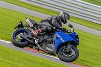 PJ-Motorsport-Photography-2018;anglesey;brands-hatch;cadwell-park;croft;donington-park;enduro-digital-images;event-digital-images;eventdigitalimages;mallory;no-limits;oulton-park;peter-wileman-photography;racing-digital-images;silverstone;snetterton;trackday-digital-images;trackday-photos;vmcc-banbury-run;welsh-2-day-enduro