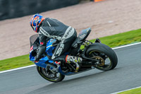 PJ-Motorsport-Photography-2018;anglesey;brands-hatch;cadwell-park;croft;donington-park;enduro-digital-images;event-digital-images;eventdigitalimages;mallory;no-limits;oulton-park;peter-wileman-photography;racing-digital-images;silverstone;snetterton;trackday-digital-images;trackday-photos;vmcc-banbury-run;welsh-2-day-enduro