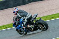 PJ-Motorsport-Photography-2018;anglesey;brands-hatch;cadwell-park;croft;donington-park;enduro-digital-images;event-digital-images;eventdigitalimages;mallory;no-limits;oulton-park;peter-wileman-photography;racing-digital-images;silverstone;snetterton;trackday-digital-images;trackday-photos;vmcc-banbury-run;welsh-2-day-enduro