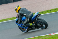 PJ-Motorsport-Photography-2018;anglesey;brands-hatch;cadwell-park;croft;donington-park;enduro-digital-images;event-digital-images;eventdigitalimages;mallory;no-limits;oulton-park;peter-wileman-photography;racing-digital-images;silverstone;snetterton;trackday-digital-images;trackday-photos;vmcc-banbury-run;welsh-2-day-enduro